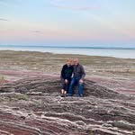 Chantal Laplante André Cloutier - @chantallap4 - Instagram