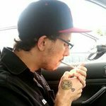 Marc-andré Cloutier - @marcandre.cloutier.10 - Instagram