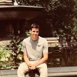 Marc-andré Cloutier - @marc.cloutier33 - Instagram