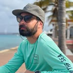 Marc-André Cloutier - @macloutier - Instagram