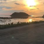 Marc Andre Cloutier - @marcandrecloutier46 - Instagram