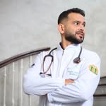 André Coelho - @andrecoelho16 - Instagram