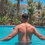 Andre Coelho - @andre_coelho_10 - Instagram