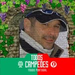 Andre Coelho - @coelho1121 - Instagram