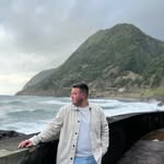 André Coelho - @andre_coelho03 - Instagram