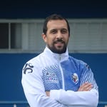 Andre Coelho - @acoelho89 - Instagram