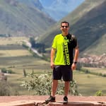 Andre Coelho - @andre_coelho_ - Instagram