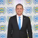 André Coelho - @andrecoelhojp - Instagram