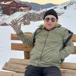 Andre Coelho - @acoelhosil01 - Instagram