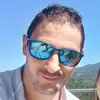 Andre Coelho - @andrecoelho79 - TikTok