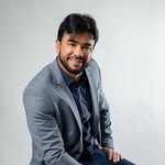 Andre Coelho - @andrecoelh0 - Instagram