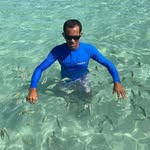 Andre Coelho - @passeio_maragogi_andre - Instagram