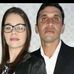 Andre Coelho - Facebook