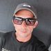 Andre Coelho - Facebook