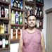 Andre Coelho - Facebook