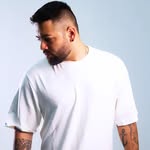 André Coelho - @andrecoelho0 - Instagram