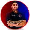 Andre Coelho - @andrecoelhopm - TikTok