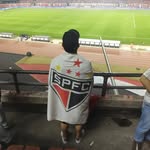 André Coelho - @andree_rabbit - Instagram