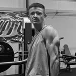André Coelho - @_.andre_.14 - Instagram