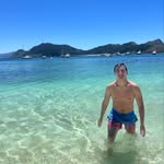 Andre Coelho - @andre.coelho15 - Instagram