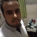 Andre Coelho - Facebook