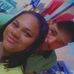 Andre Coelho - Facebook