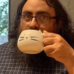 André Coelho - @prof.andrecoelho - Instagram