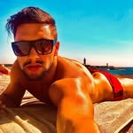 𝐀𝐍𝐃𝐑𝐄 𝐂𝐎𝐄𝐋𝐇𝐎 - @andre__coelho - Instagram