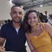 Andre Coelho - Facebook
