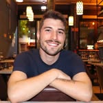 Andre Coelho - @alc.ofc2002 - Instagram
