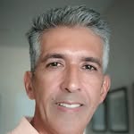 André Coelho - @a_coelho - Instagram