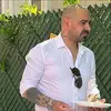 Andre Coelho - @andre.coelho43 - TikTok