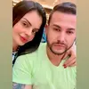 Andre Coelho - @andre.coelho45 - TikTok