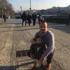 andre coelho - @andre.coelho78 - TikTok