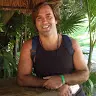 Andre Coelho - @deepswitch - TikTok