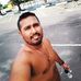 Andre Coelho - Facebook
