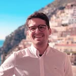 André Coelho - @andrebcoelho - Instagram