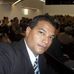 Andre Coelho - Facebook
