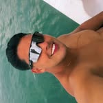 André Coelho - @andrecoelhoo10 - Instagram