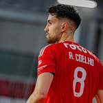 André Coelho - @andrecoelho10 - Instagram