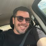 André Coelho - @andrecoelho13 - Instagram
