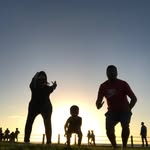 André Coelho - @andrecoelho09 - Instagram