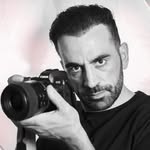 André Coelho - @photo.andrecoelho - Instagram