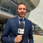 André Coelho - @andreluiz_coelho - Instagram