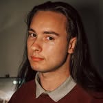 André Coelho - @andre.scoelho - Instagram