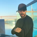 Andre Coelho - @andrecoelho18 - Instagram