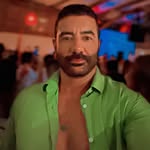 André Coelho - @andrecoelho15 - Instagram