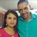 Andre Coelho - Facebook