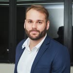 André Coelho  MSc - @andrecoelhobmf - Instagram