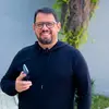 Andre Coelho - @andrecoelhobroker - TikTok